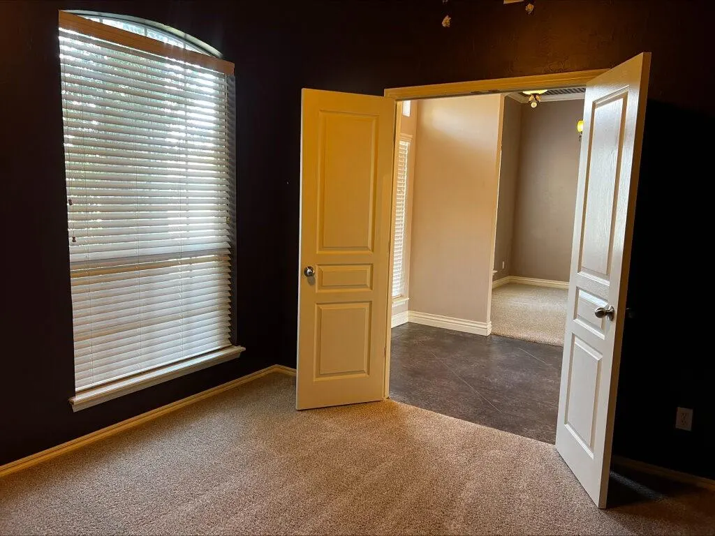 Photo 12 — 13111 Red Oak Drive, Choctaw, OK 73020