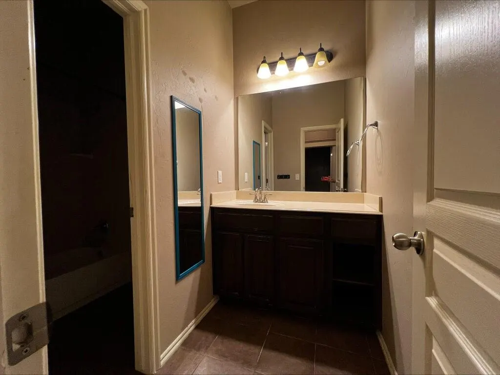 Photo 13 — 13111 Red Oak Drive, Choctaw, OK 73020