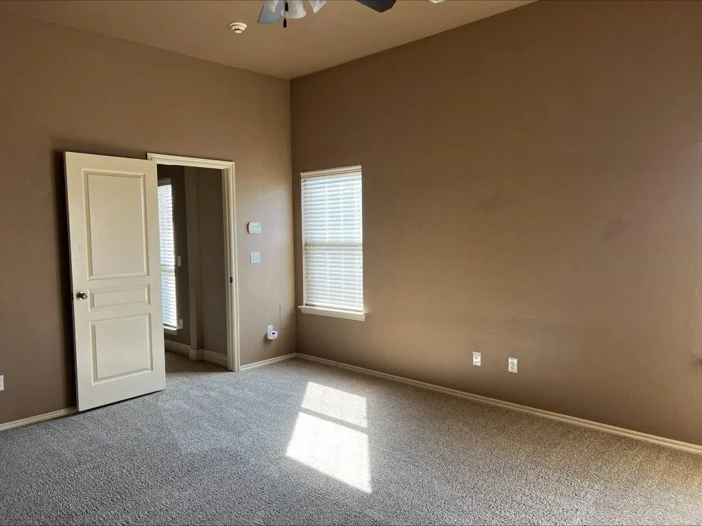 Photo 18 — 13111 Red Oak Drive, Choctaw, OK 73020