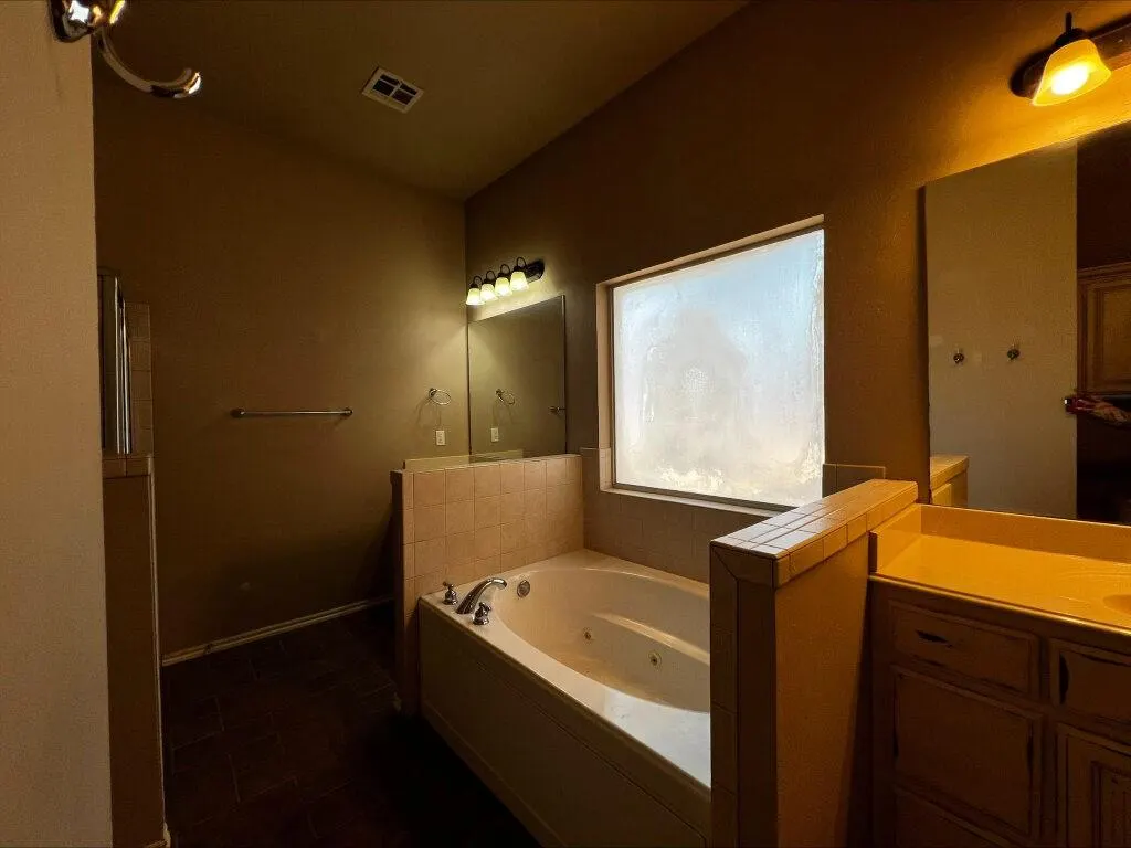 Photo 22 — 13111 Red Oak Drive, Choctaw, OK 73020