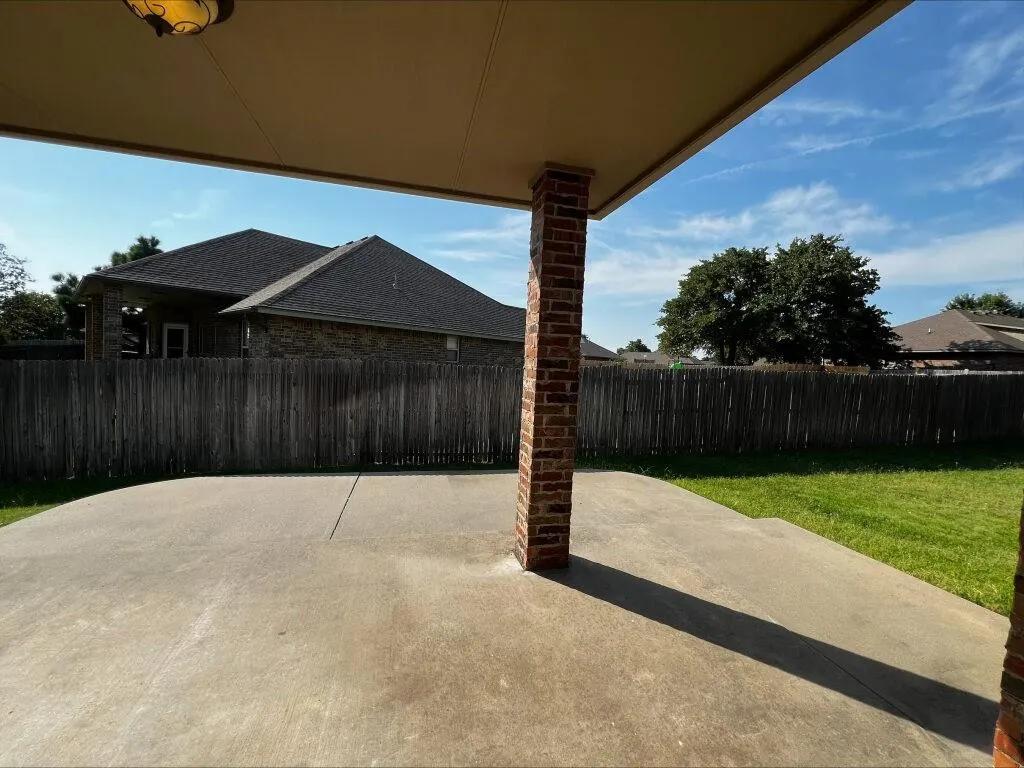 Photo 26 — 13111 Red Oak Drive, Choctaw, OK 73020
