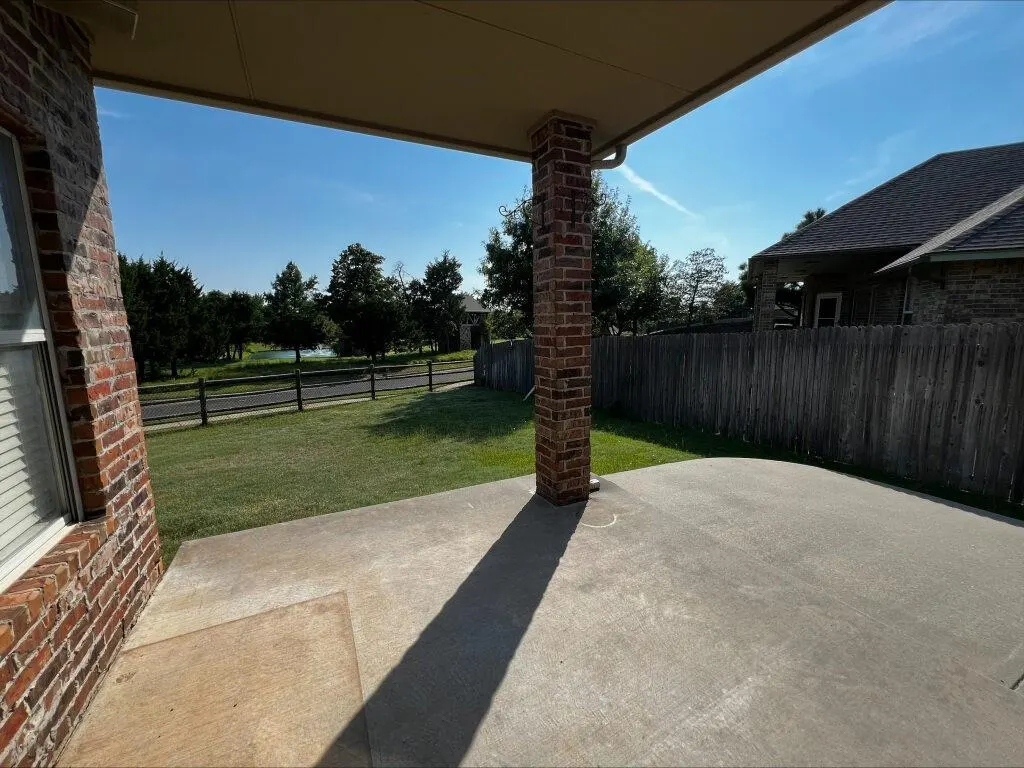 Photo 28 — 13111 Red Oak Drive, Choctaw, OK 73020