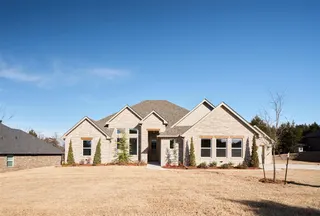 Sold home at 9217 SW 92nd Street