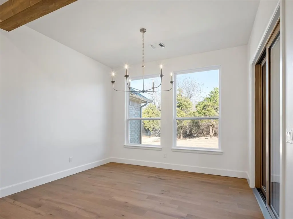 Photo 16 — 9217 SW 92nd Street, Mustang, OK 73064
