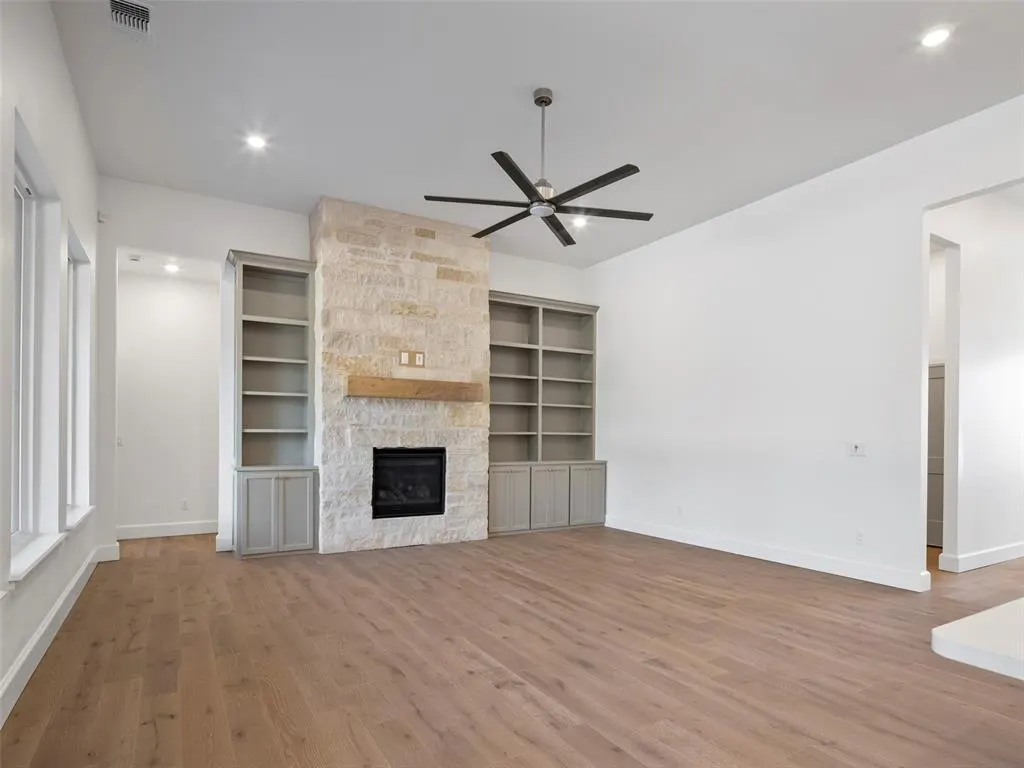 Photo 20 — 9217 SW 92nd Street, Mustang, OK 73064