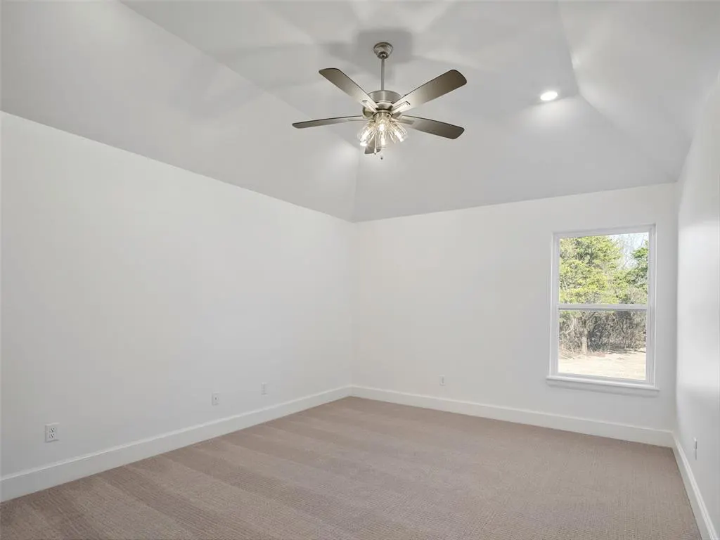 Photo 24 — 9217 SW 92nd Street, Mustang, OK 73064