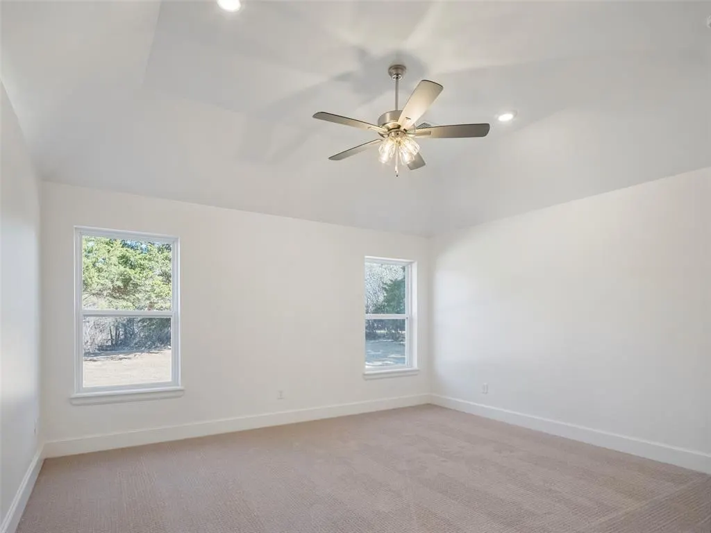 Photo 29 — 9217 SW 92nd Street, Mustang, OK 73064