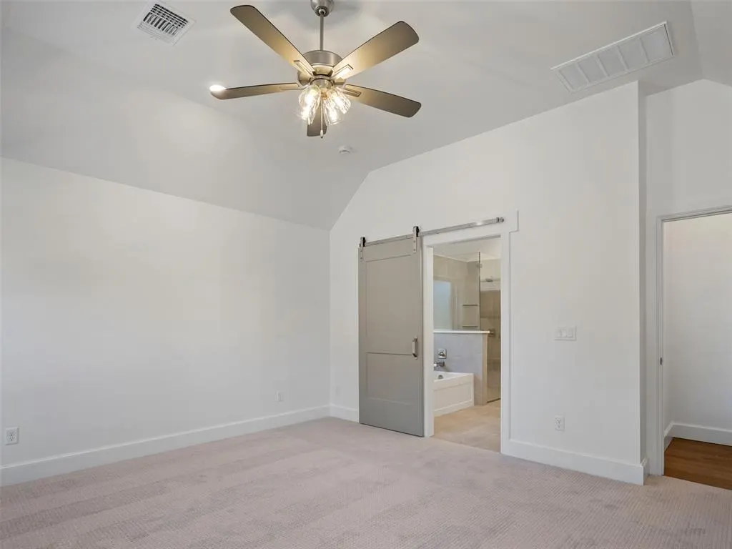 Photo 30 — 9217 SW 92nd Street, Mustang, OK 73064