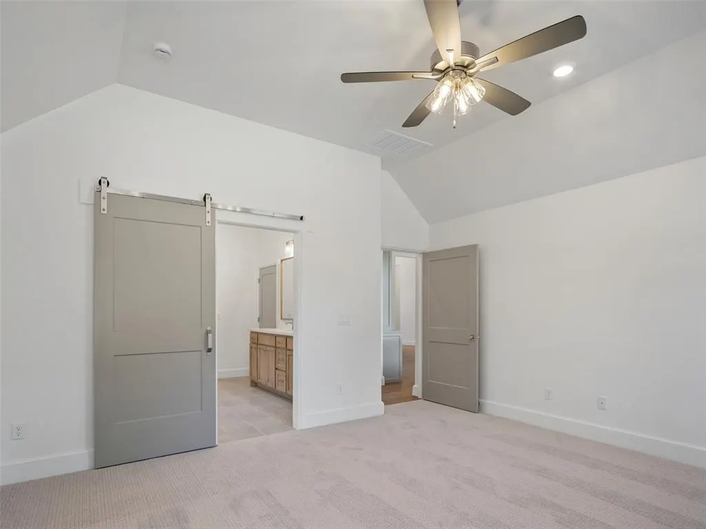 Photo 31 — 9217 SW 92nd Street, Mustang, OK 73064