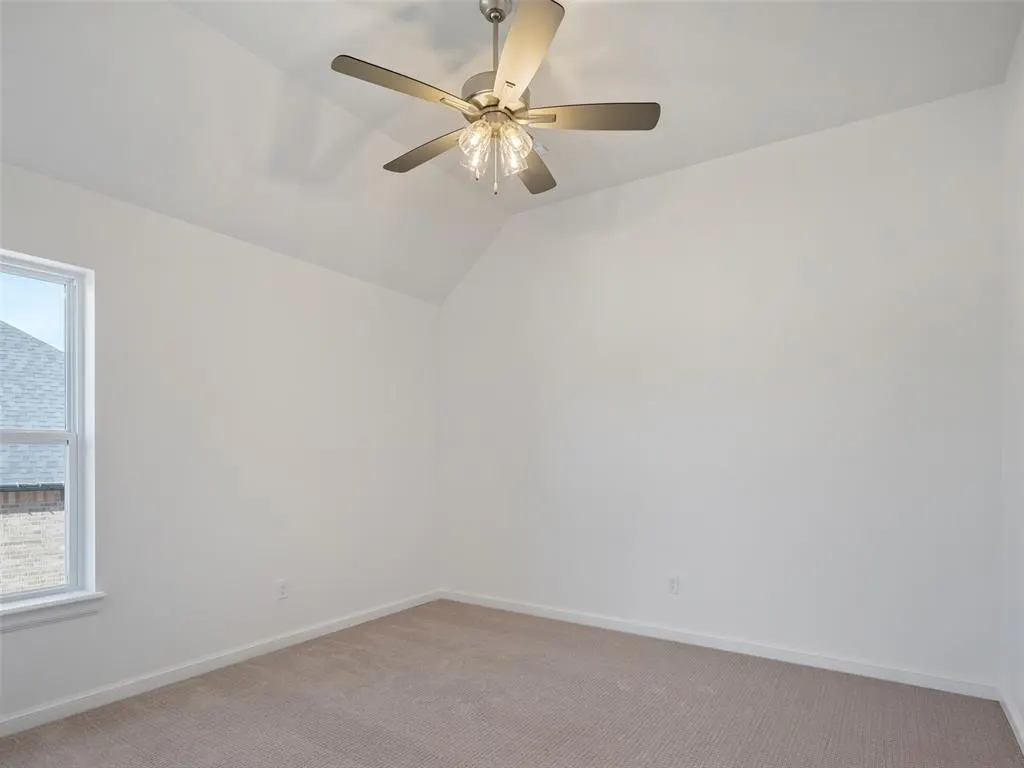Photo 42 — 9217 SW 92nd Street, Mustang, OK 73064