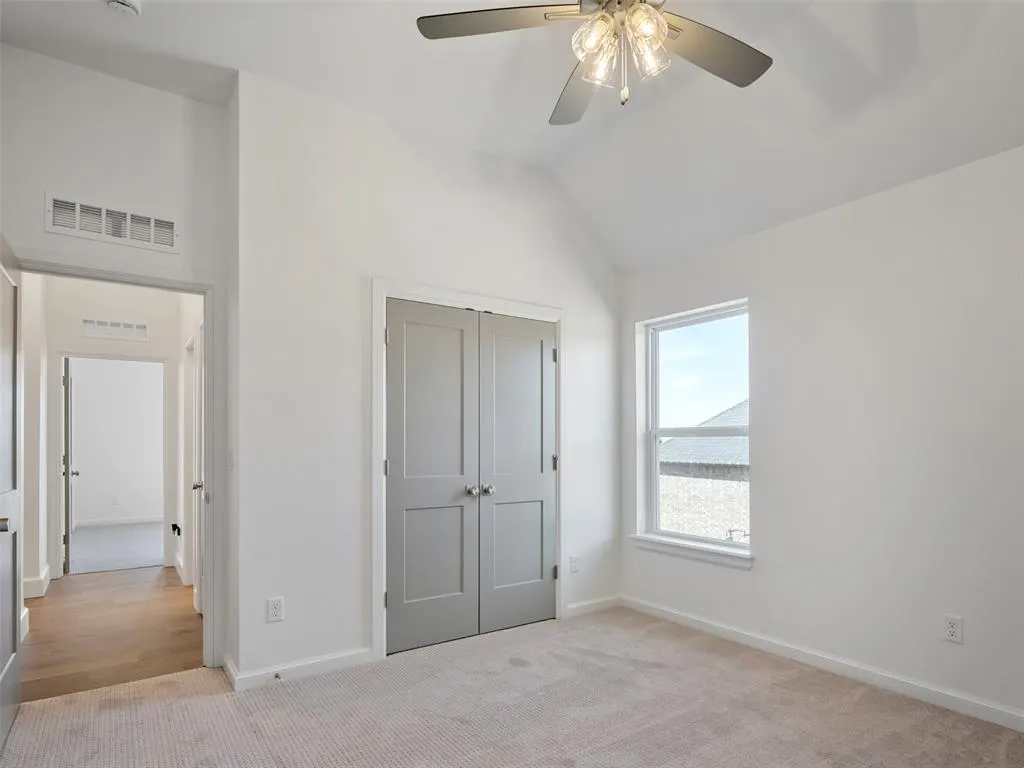 Photo 43 — 9217 SW 92nd Street, Mustang, OK 73064