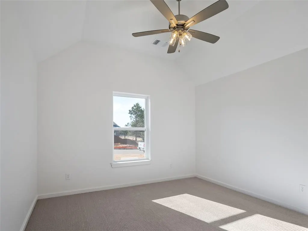 Photo 44 — 9217 SW 92nd Street, Mustang, OK 73064