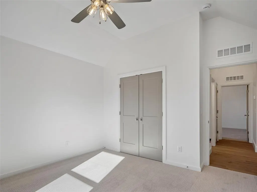 Photo 45 — 9217 SW 92nd Street, Mustang, OK 73064