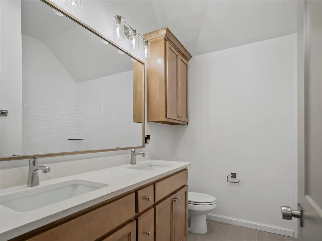 Photo 46 — 9217 SW 92nd Street, Mustang, OK 73064