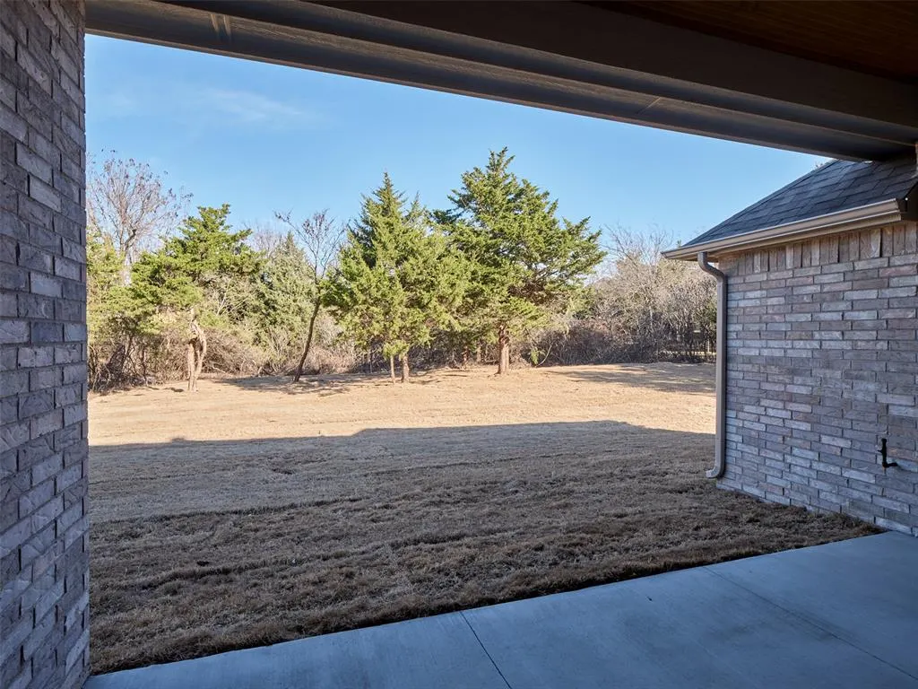 Photo 47 — 9217 SW 92nd Street, Mustang, OK 73064
