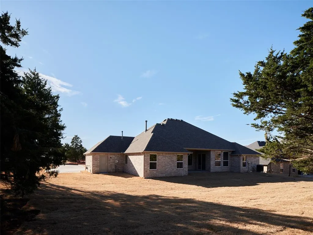 Photo 48 — 9217 SW 92nd Street, Mustang, OK 73064