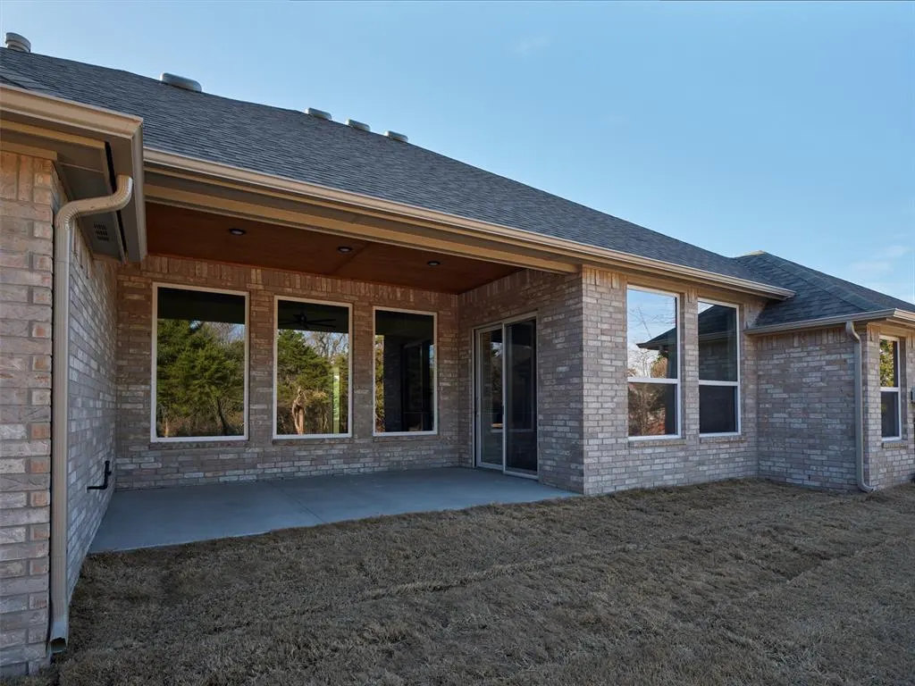 Photo 49 — 9217 SW 92nd Street, Mustang, OK 73064