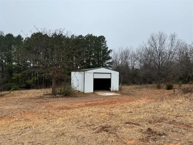 Photo 6 — 15701 Mountain View Drive, Noble, OK 73068