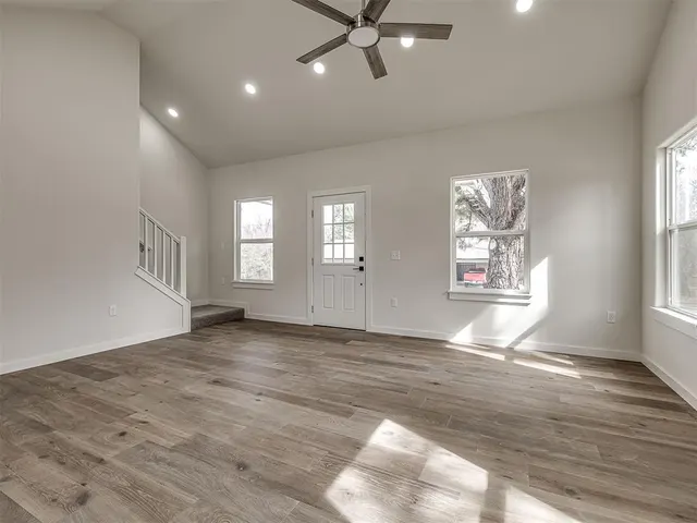 Photo 6 — 1701 E McGill Circle, Eufaula, OK 74432