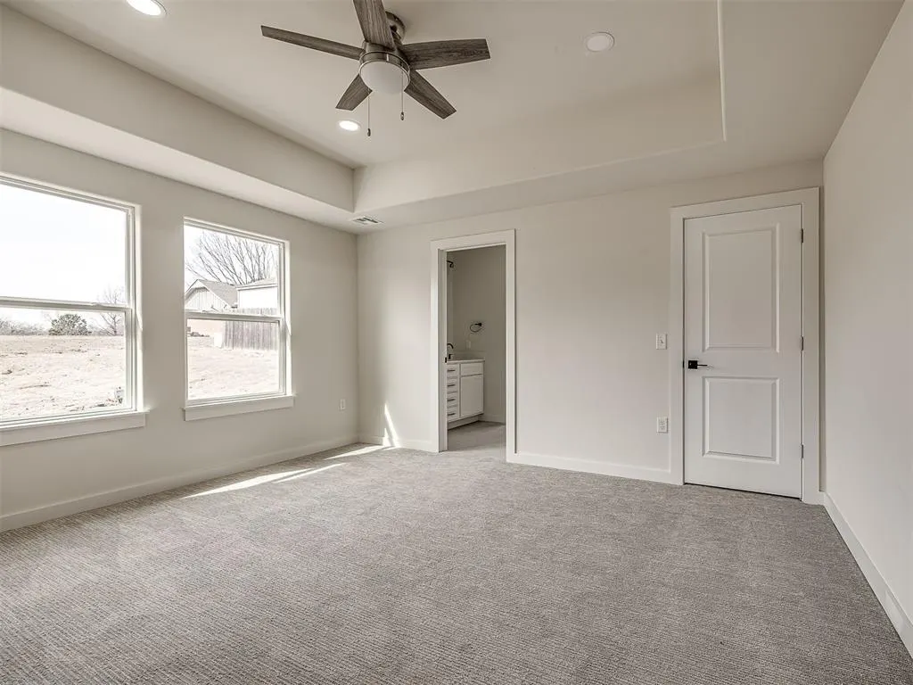 Photo 22 — 1701 E McGill Circle, Eufaula, OK 74432