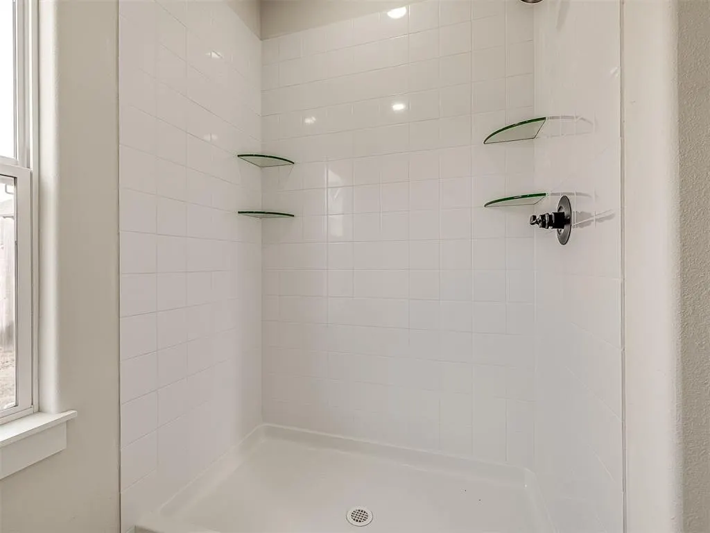 Photo 27 — 1701 E McGill Circle, Eufaula, OK 74432
