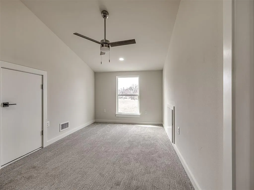 Photo 31 — 1701 E McGill Circle, Eufaula, OK 74432