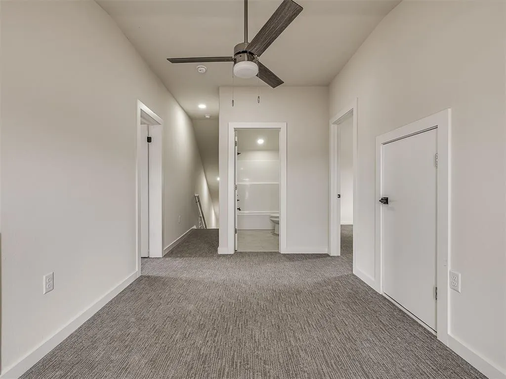 Photo 32 — 1701 E McGill Circle, Eufaula, OK 74432
