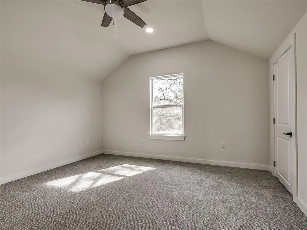 Photo 33 — 1701 E McGill Circle, Eufaula, OK 74432