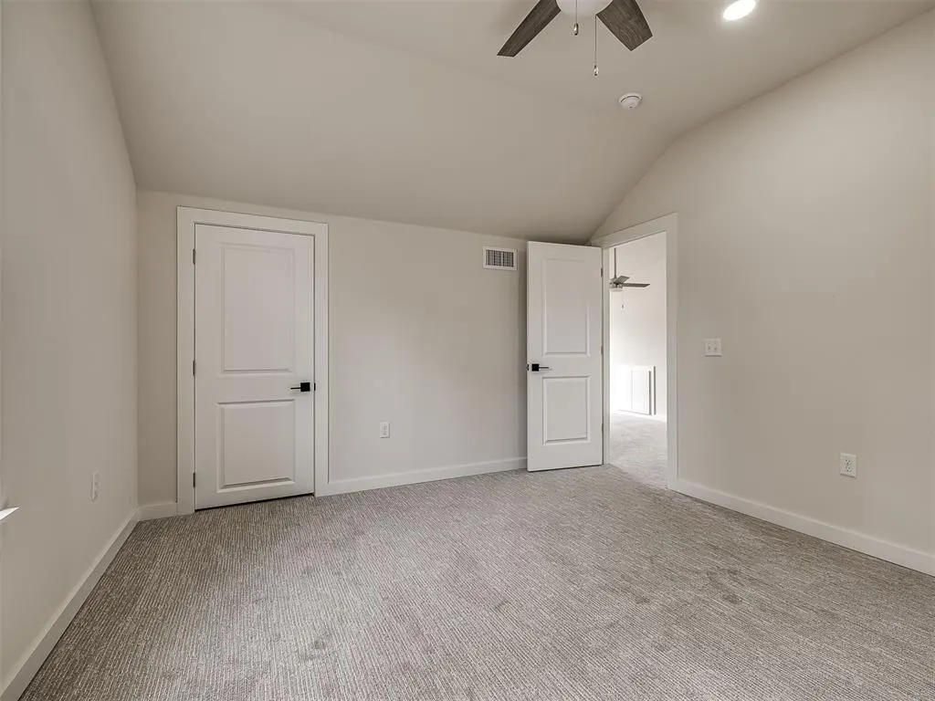 Photo 34 — 1701 E McGill Circle, Eufaula, OK 74432