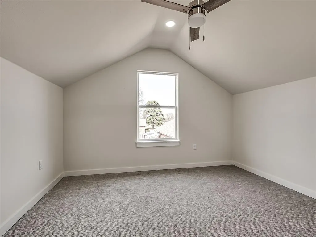 Photo 36 — 1701 E McGill Circle, Eufaula, OK 74432