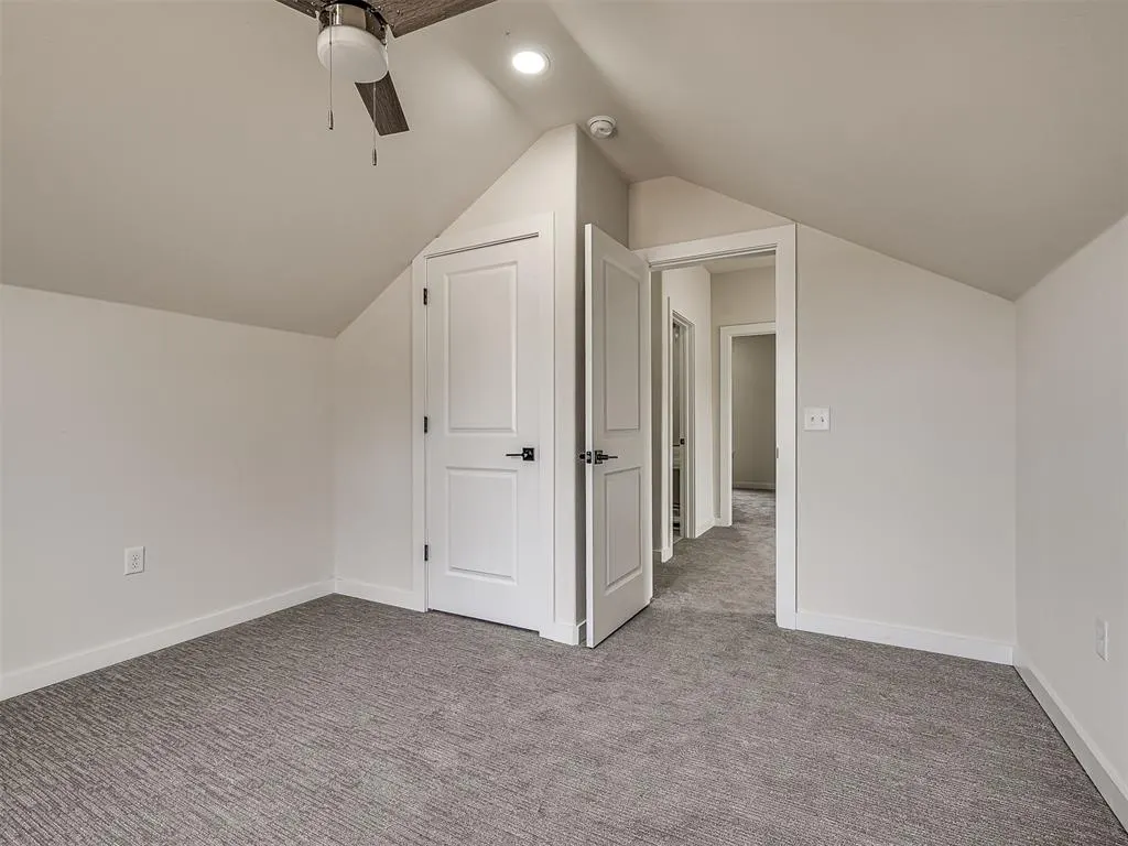 Photo 38 — 1701 E McGill Circle, Eufaula, OK 74432