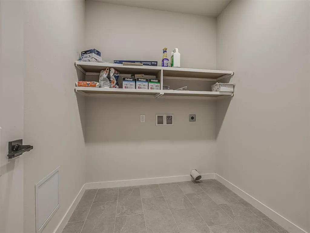 Photo 43 — 1701 E McGill Circle, Eufaula, OK 74432