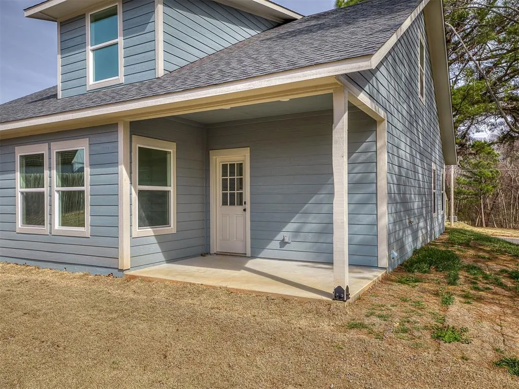 Photo 47 — 1701 E McGill Circle, Eufaula, OK 74432