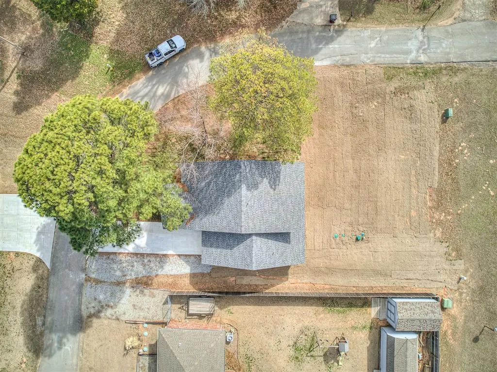 Photo 50 — 1701 E McGill Circle, Eufaula, OK 74432