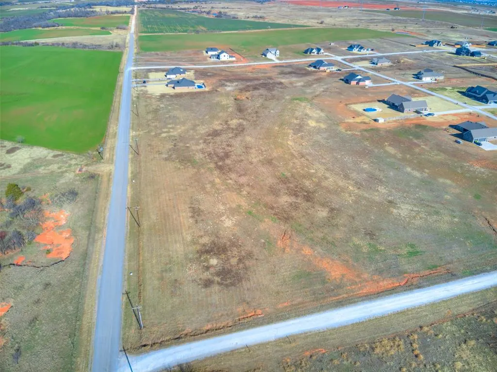 Photo 2 — 4308 Richland Road, Piedmont, OK 73078