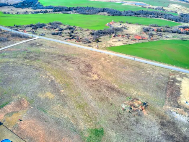 Photo 4 — 4308 Richland Road, Piedmont, OK 73078