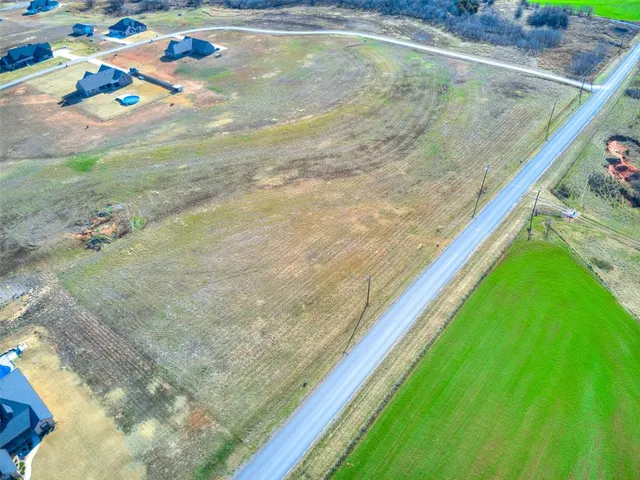 Photo 5 — 4308 Richland Road, Piedmont, OK 73078