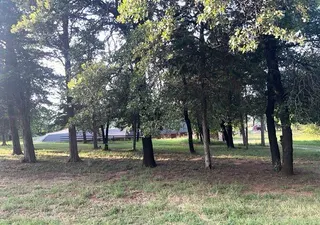 Sold home at 2378 County Road 1205