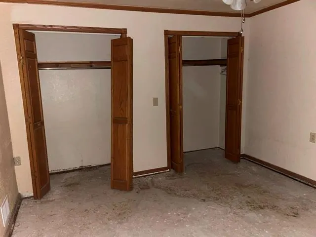 Photo 7 — 2378 County Road 1205, Blanchard, OK 73010