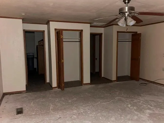 Photo 8 — 2378 County Road 1205, Blanchard, OK 73010