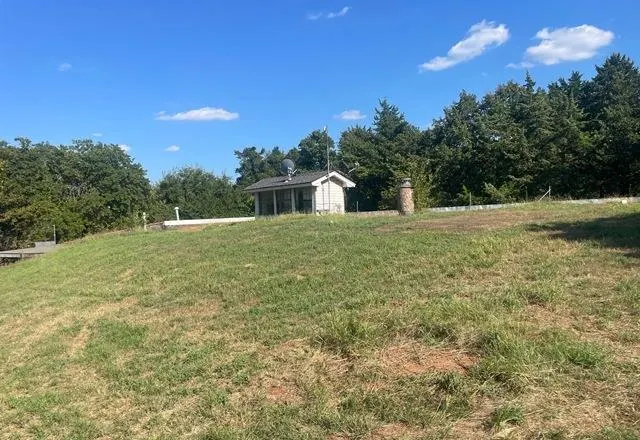 Photo 13 — 2378 County Road 1205, Blanchard, OK 73010
