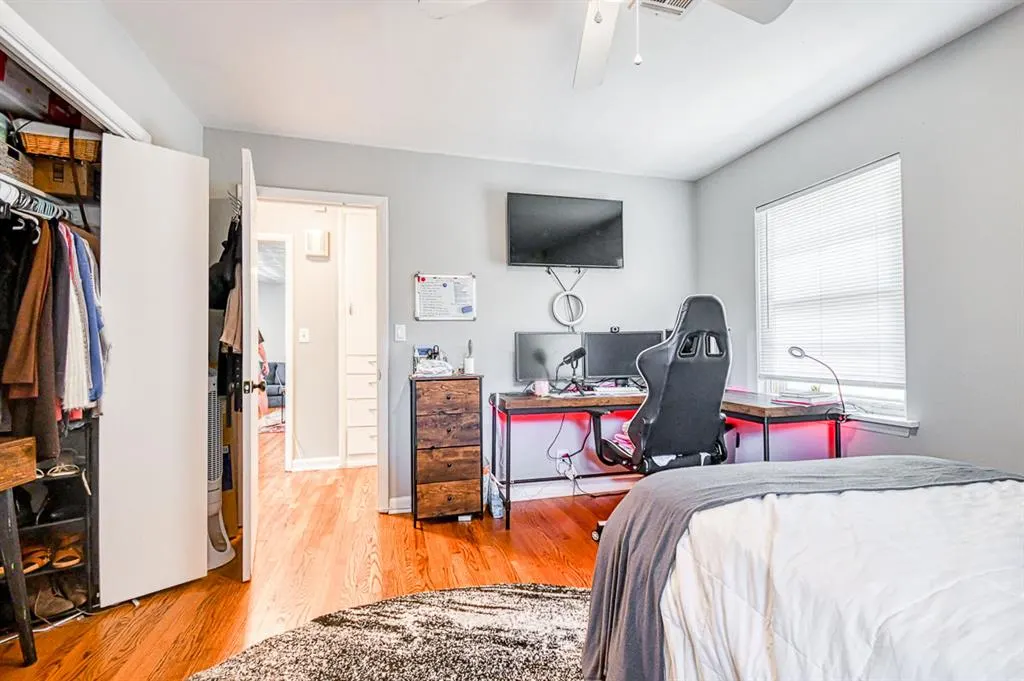 Photo 17 — 1205 Westlawn Drive, Norman, OK 73069