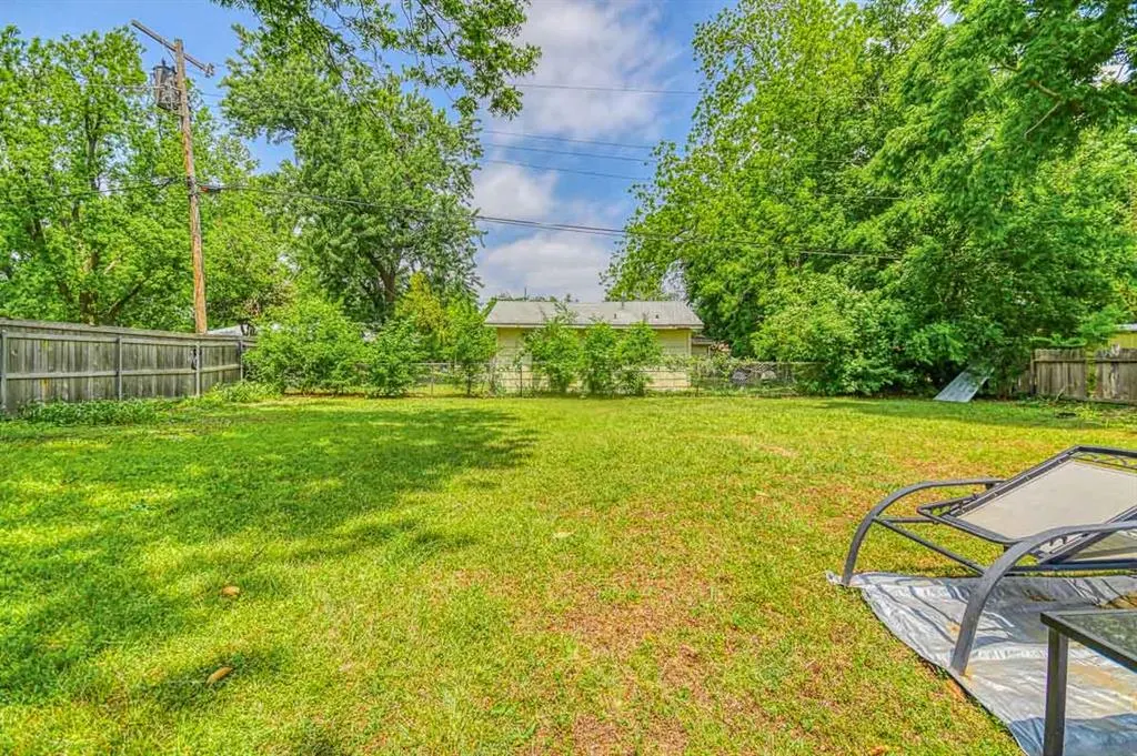Photo 27 — 1205 Westlawn Drive, Norman, OK 73069
