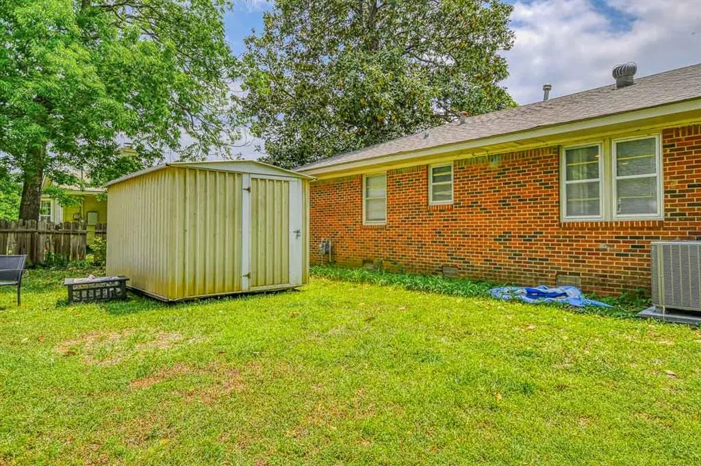 Photo 30 — 1205 Westlawn Drive, Norman, OK 73069