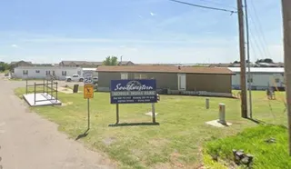 Sold home at 600 W Arlington Avenue