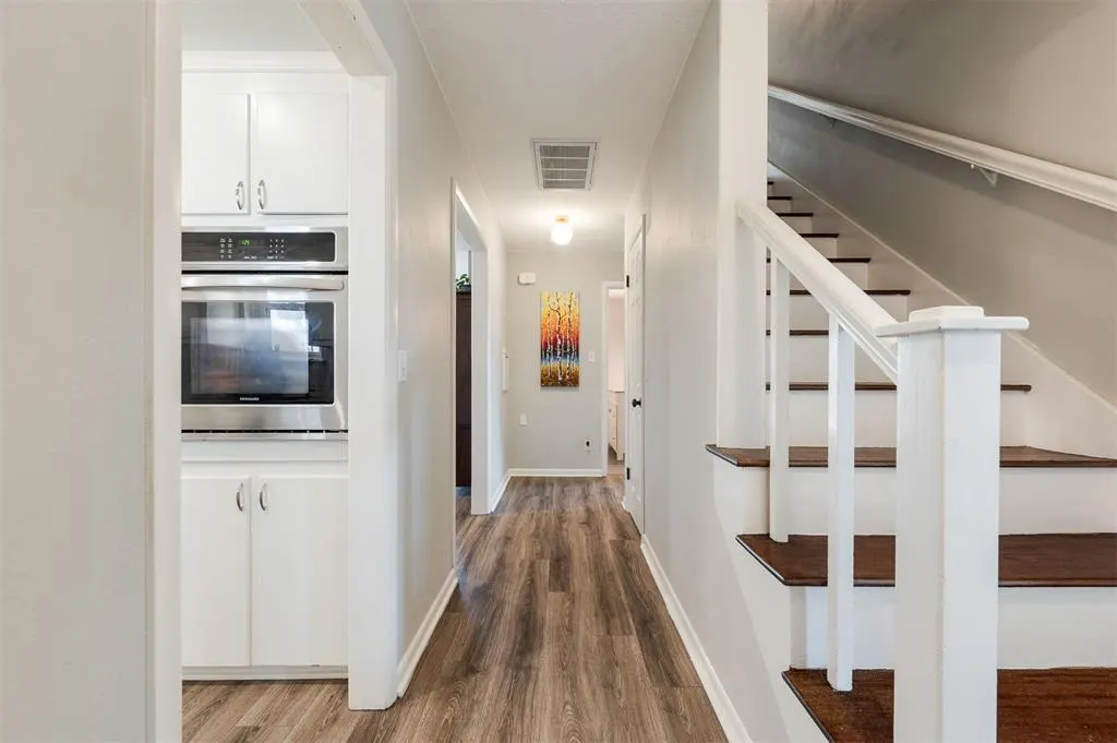 Photo 4 — 10820 N Victoria Place, Oklahoma City, OK 73120