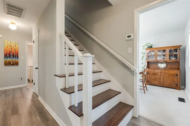Photo 5 — 10820 N Victoria Place, Oklahoma City, OK 73120