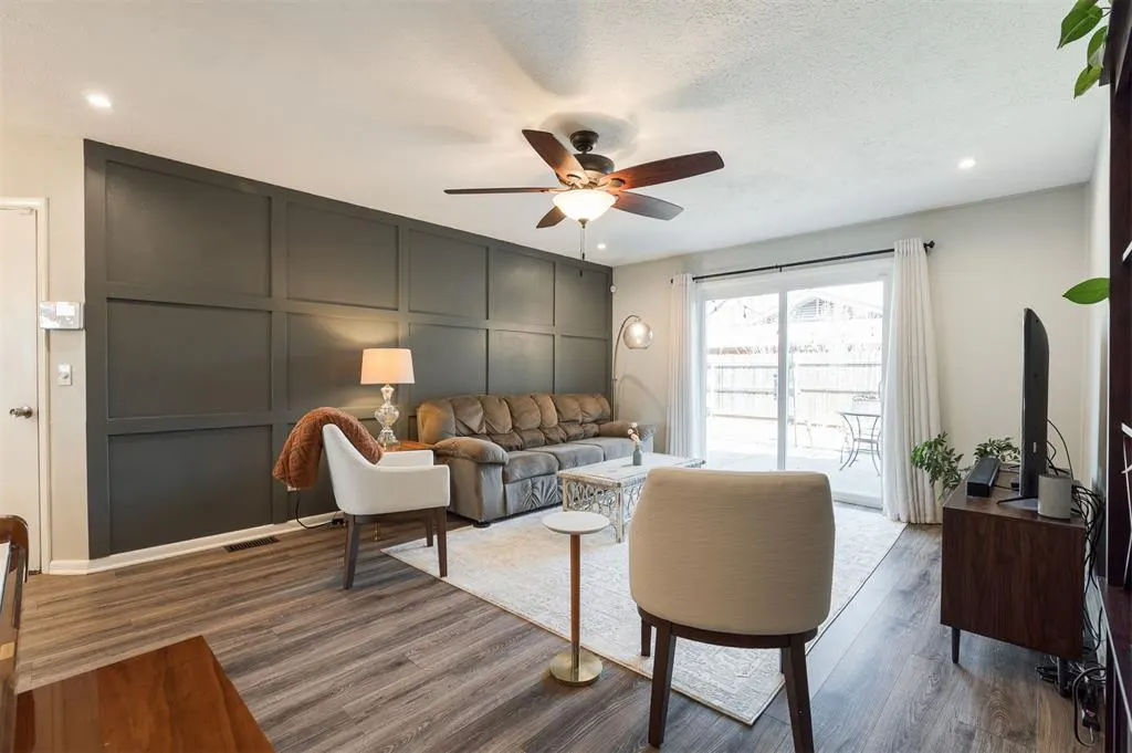 Photo 6 — 10820 N Victoria Place, Oklahoma City, OK 73120