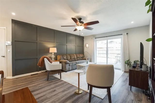Photo 6 — 10820 N Victoria Place, Oklahoma City, OK 73120
