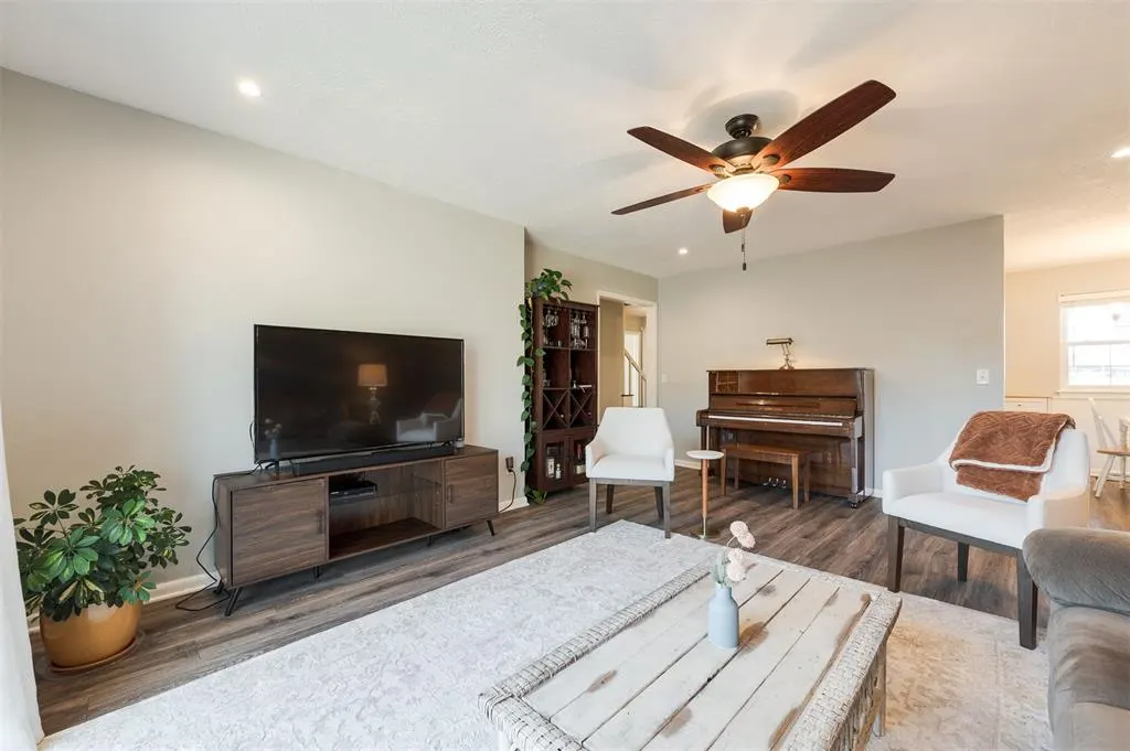 Photo 13 — 10820 N Victoria Place, Oklahoma City, OK 73120